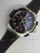 Replica Hublot F1 Watch Stainless Steel Case  (3)_th.jpg